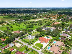 12175 SW 80th St, Miami FL 33183