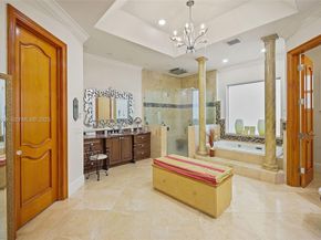 12175 SW 80th St, Miami FL 33183