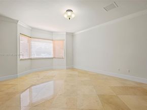 12175 SW 80th St, Miami FL 33183