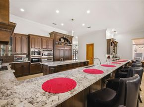 12175 SW 80th St, Miami FL 33183