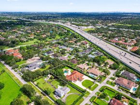 12175 SW 80th St, Miami FL 33183