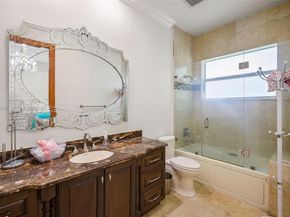 12175 SW 80th St, Miami FL 33183