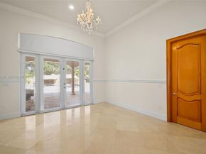 12175 SW 80th St, Miami FL 33183