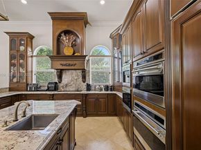 12175 SW 80th St, Miami FL 33183