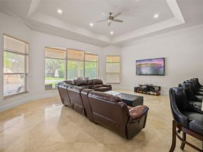 12175 SW 80th St, Miami FL 33183