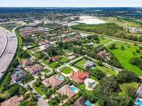 12175 SW 80th St, Miami FL 33183