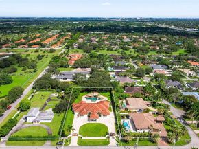 12175 SW 80th St, Miami FL 33183