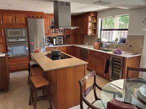 13253 SW 111 Te 3, Miami FL 33186