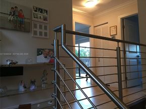 13253 SW 111 Te 3, Miami FL 33186