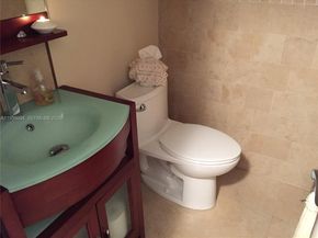 13253 SW 111 Te 3, Miami FL 33186