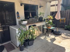 13253 SW 111 Te 3, Miami FL 33186