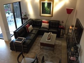 13253 SW 111 Te 3, Miami FL 33186