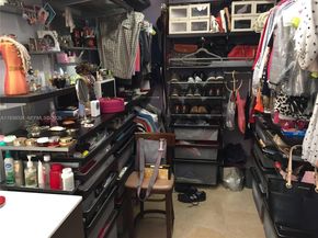 13253 SW 111 Te 3, Miami FL 33186