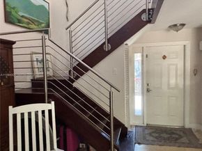 13253 SW 111 Te 3, Miami FL 33186