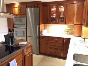 13253 SW 111 Te 3, Miami FL 33186