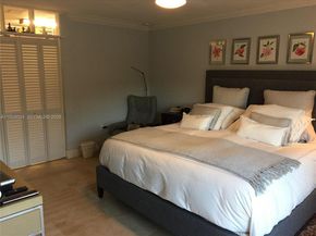 13253 SW 111 Te 3, Miami FL 33186