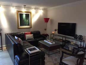 13253 SW 111 Te 3, Miami FL 33186