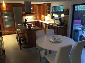 13253 SW 111 Te 3, Miami FL 33186