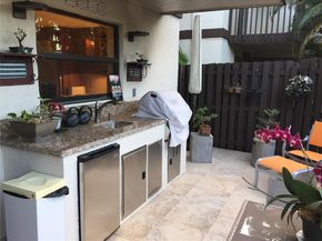 13253 SW 111 Te 3, Miami FL 33186