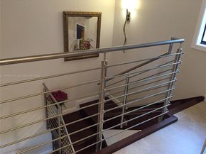 13253 SW 111 Te 3, Miami FL 33186