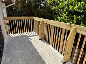 13253 SW 111 Te 3, Miami FL 33186