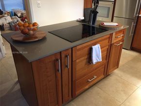 13253 SW 111 Te 3, Miami FL 33186