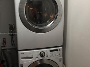 13253 SW 111 Te 3, Miami FL 33186