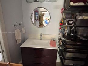 13253 SW 111 Te 3, Miami FL 33186