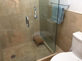 13253 SW 111 Te 3, Miami FL 33186