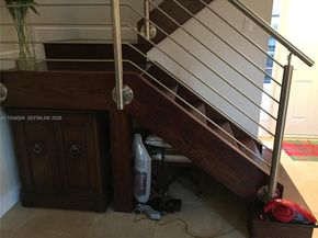 13253 SW 111 Te 3, Miami FL 33186