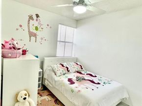 9203 Fontainebleau Blvd 113, Miami FL 33172