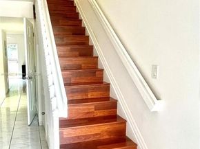 9203 Fontainebleau Blvd 113, Miami FL 33172