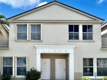 9203 Fontainebleau Blvd