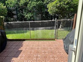 9203 Fontainebleau Blvd 113, Miami FL 33172