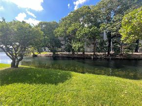 9203 Fontainebleau Blvd 113, Miami FL 33172