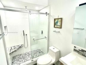 9203 Fontainebleau Blvd 113, Miami FL 33172