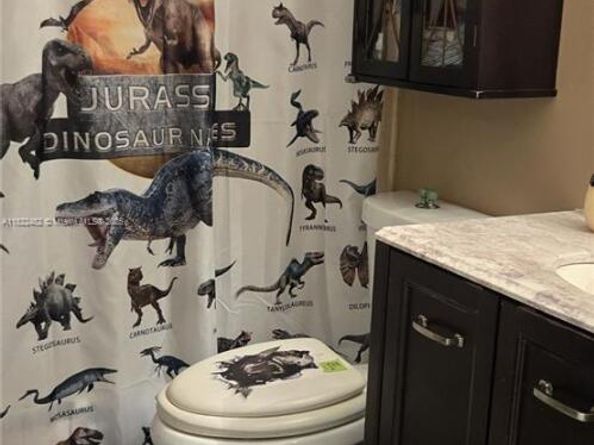 9750 NW 14th St 305, Coral Springs FL 33071