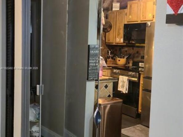 9750 NW 14th St 305, Coral Springs FL 33071