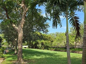 9750 NW 14th St 305, Coral Springs FL 33071