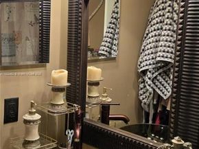 9750 NW 14th St 305, Coral Springs FL 33071