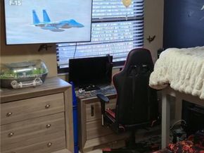 9750 NW 14th St 305, Coral Springs FL 33071