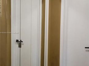 9750 NW 14th St 305, Coral Springs FL 33071