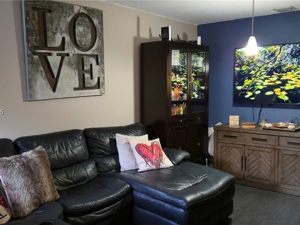 9750 NW 14th St 305, Coral Springs FL 33071