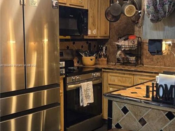 9750 NW 14th St 305, Coral Springs FL 33071