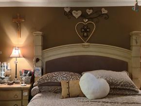 9750 NW 14th St 305, Coral Springs FL 33071