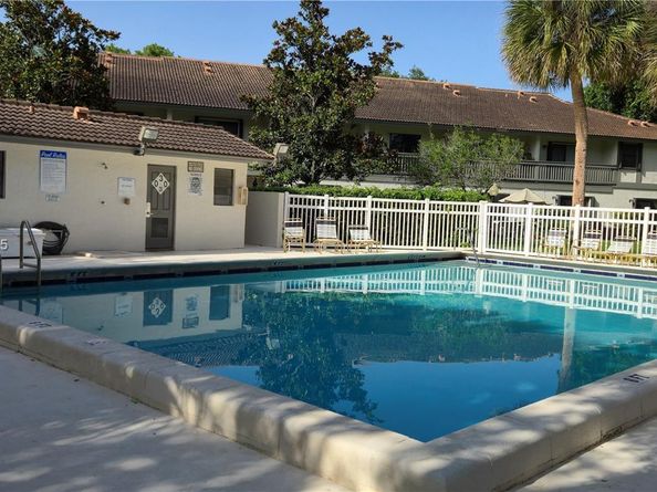 9750 NW 14th St 305, Coral Springs FL 33071