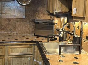 9750 NW 14th St 305, Coral Springs FL 33071