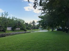 9750 NW 14th St 305, Coral Springs FL 33071