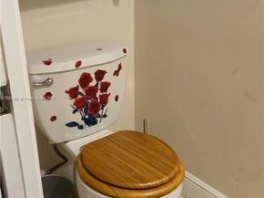 9750 NW 14th St 305, Coral Springs FL 33071