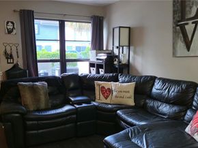 9750 NW 14th St 305, Coral Springs FL 33071